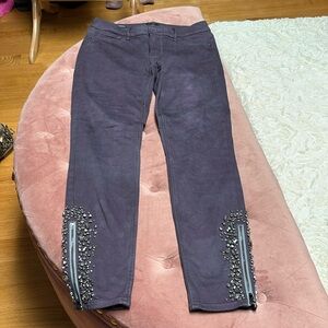 Women’s WHBM jeans